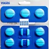 Viagra generico prezzo c